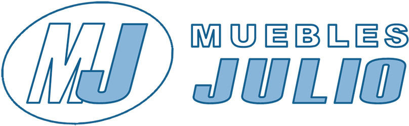 Muebles Julio